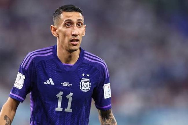 幕后策划
