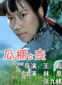 午夜精品久视频在线观看